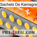 Kamagra Sachets new05
